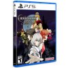 Castlevania Dominus Collection Standard Edition (PS5)