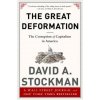 Great Deformation