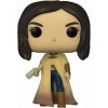 Funko Pop! 1533 Rebel Moon Kora