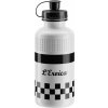 Elite Vintage fľaša L´eroica biela, 500 ml