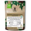 Zrnková káva Arabica Ingagi Coffee Brazília Daterra Masterpiece Laurina 200 g