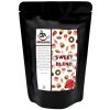 BotaCoffee Sweet Blend 250 g, Středně mletá (moka konvička)