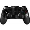iPega 9076 2.4GHz Bluetooth Gamepad Fortnite Android/ iOS/ PS3/ PS4/ PC/ Android TV/ N-Switch 6987264390761