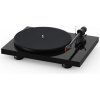 Pro-Ject Debut Carbon EVO - High Gloss Black