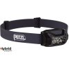Petzl ACTIK 450 lm black