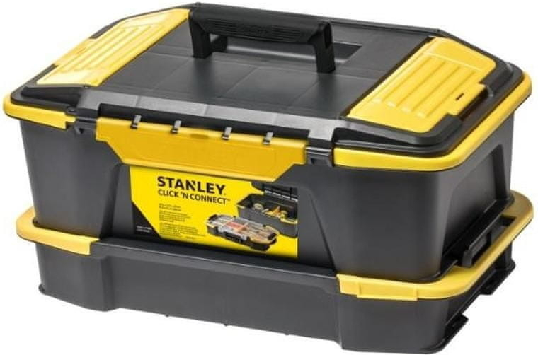 Stanley STST 1-71-962 box