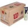 Wilson Roland Garros All Court 1 kartón tenisové loptičky - 1 balení