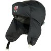 Fjällräven Expedition Down Heater Cap Black - S/M