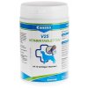 Canina V25 Vitamin-Tabs 700 g