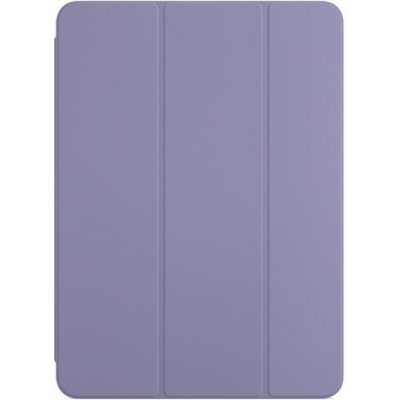 APPLE Smart Folio pre iPad Air (5GEN) - En.Laven. / SK MNA63ZM/A