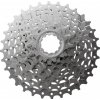Kazeta 9 Shimano HG400 12-36z