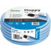 Vartco Zahradní hadice 1/2 20m 6vrstvá HOPPY TFS Vartco HOPPY TFS 1006120020