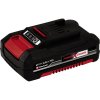 Einhell Power X-Change 18V 2Ah PXC 4511395