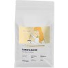 Be:Café Barista Blend 1 kg