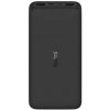 Xiaomi Redmi 18W Fast Charge 20000 mAh black