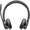 Poly bezdrátová náhlavní souprava Voyager 4320 M, BT700 USB-A adaptér 77Y98AA