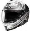 HJC prilba i71 Viz MC5 - M