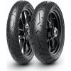 Pirelli SCORPION TRAIL III TL ZR 120/70 R19 60W – záruka 5 rokov