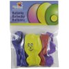 Gemar Balóny Figúrky 70 cm