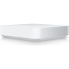Ubiquiti UXG-Max Gateway Max (UXG-Max)