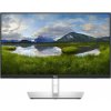 Dell P2424HT (DELL-P2424HT)