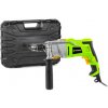 FIELDMANN FDV 201205-E