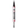 Maybelline Build A Brow Ceruzka na obočie 259 Ash Brown 1,4 g