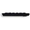 Cherry G84-5500LUMEU-2