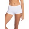 GATTA Dámske boxerky biela
