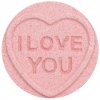 EasyToys Bath Bomb - I Love You