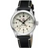 Pánske Hodinky LUMINOX XA.9527 42MM