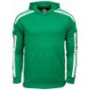 adidas Squadra 21 Hoody Youth JR GP6432