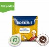 Caffè Borbone ORO E.S.E.pody 100 ks