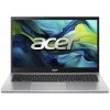 Acer Aspire Go 15 Pure Silver (AG15-42P-R5WN) NX.J7XEC.001 (NX.J7XEC.001)