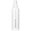 Sebastian Potion 9 Lite Lightweight Wearable Treatment Styler 150 ml