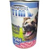 Sokol Falco TIM rybie 1200 g