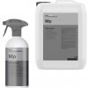 Koch Chemie Motorplast 500 ml