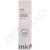 mioWell renewing šampón pre ženy proti vypadávaniu vlasov 250 ml