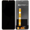 Dotyková deska + LCD Displej Realme C11, C15