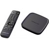 Formuler GTV Android TV IPTV box