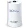 Brita ON TAP patrona