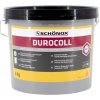 Schönox Durocoll 3kg ( 10 m2 ) - disperzné lepidlo s vláknom na vinylové podlahy