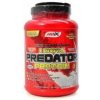 Amix Whey Pro Predator protein 100% 1000 g - vanilka