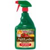 Substral Naturen Multisect, rozprašovač 750ml
