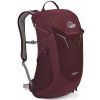Lowe Alpine AirZone Active 18 Deep Heather 18 l