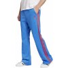 Nohavice adidas Originals David Beckham OG Pants jm6289 Veľkosť S