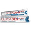 Glucadent aktiv forte 75 ml