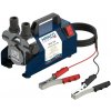 MARCO VP45 Pumpa na prenos benzínu/oleja/nafty 45 lit./min, 12 V 16602012