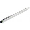 Leitz Complete 2 v 1 64150084