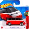Hot Wheels 2 - Tuff Hw Hot Trucks 2019